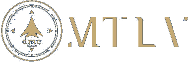 MTLV