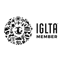 IGLTA Member