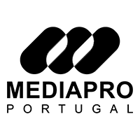 Mediapro