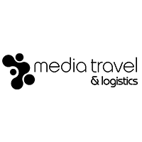 Media Travel